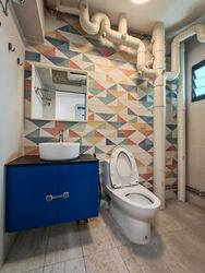Blk 75A Redhill Road (Bukit Merah), HDB 5 Rooms #606316051